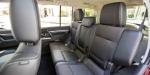 Mitsubishi Pajero 5-Door 2014 года (AU)